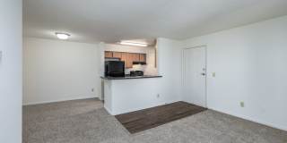 Magruder Run - Affordable Housing Gallery 12
