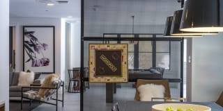 Cambridge Park Apartments Gallery 35