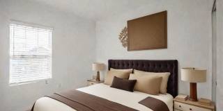 Like new 3/2.5 Townhome Gallery 28