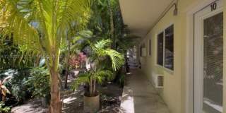 659 Meridian Ave Gallery 11