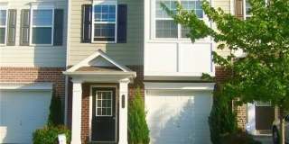 2449 Ivey Crest Circle Gallery 1