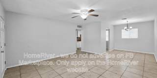 2602 W Monterey Way Gallery 5