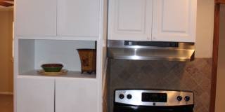 PRE-LEASING For August! 4 Bedroom/ 2 Bath Updated house close to TTU and LCU Gallery 9