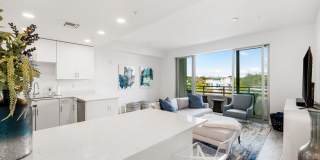 1709 North Tamiami Trail Gallery 5