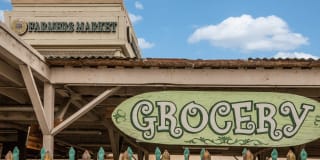 Boardwalk by Windsor Gallery 58