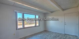 1305 Logan Street Gallery 1