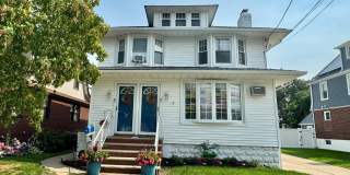 100 Davison Avenue Gallery 1