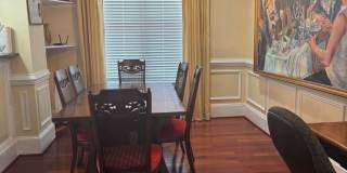 1336 PENNSYLVANIA AVE SE Gallery 16