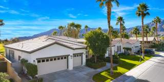 81629 Ulrich Drive Gallery 6