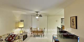 10632 W Snead Dr Gallery 3