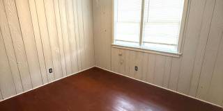 ** 4 bed 2 bath located in Morningview ** Call 334-366-9198 for a self showing Gallery 14