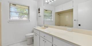 921 Barracuda Place Gallery 16