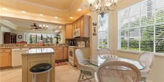 19630 Marino Lake Cir Gallery 6