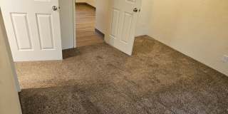 1240wa Gallery 9