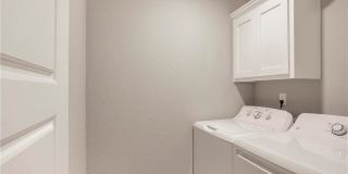 25 Lockhart Ln Gallery 14