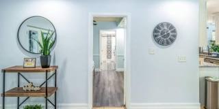 2917 STETSON STREET Gallery 14