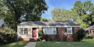 608 Elm Avenue Gallery 2