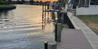 513 Albee Road West Gallery 18