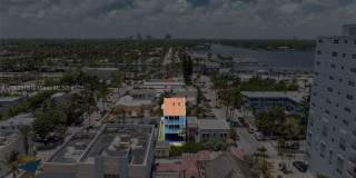 311 N Surf Rd Gallery 68