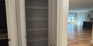 1155 Stoney Ridge Blvd Gallery 17