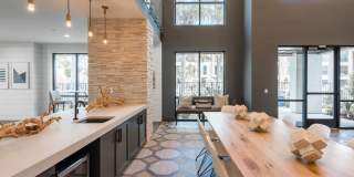 The Walton Gallery 24