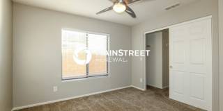 17647 North 167th Drive Gallery 10