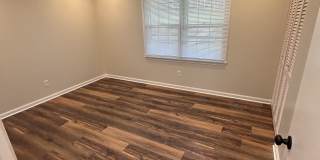 657 Golf Course Dr Gallery 6