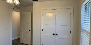 3009 Red Cedar Way Gallery 24