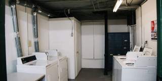 Birchcrest Apartments Gallery 15
