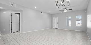 932 Texas Madrone Drive Gallery 7
