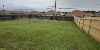 1619 Pima Trail - B Gallery 8