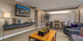 Canal Lofts Gallery 16