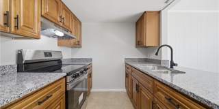 4025 Sloop Trail Gallery 14