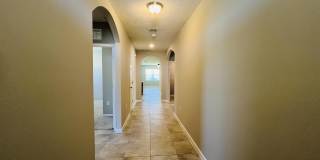 420 Sorrento Drive Gallery 2