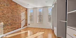 412 E LANVALE Street Gallery 19