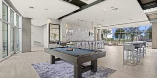 Allure Hermann Park Gallery 53