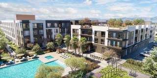 Lorien Apartments Gallery 49