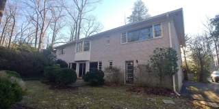 1429 LABURNUM Street Gallery 1