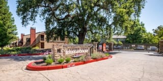 Copper Creek Sacramento Gallery 15