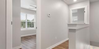BIRDMASTER DRIVE RESIDENCES Gallery 25