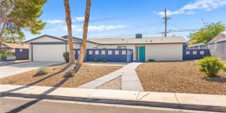 1531 Commanche Drive Gallery 1