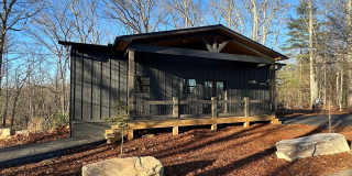 660 Old Toccoa Road Gallery 1