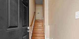 415 St. Andrews Drive Gallery 3