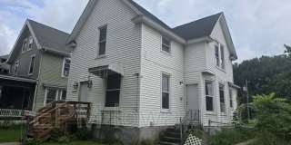 1527 4th Avenue Southeast Gallery 1