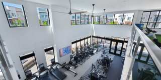 Halcyon Apartments Halcyon Apartments Gallery 48