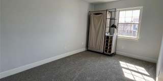 23594 N ROCKLEDGE Gallery 19
