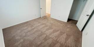7227 Satellite Way Gallery 29