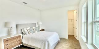 13442 LEGGETT Alley Gallery 22