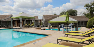 Aero White Rock Gallery 16