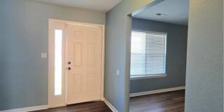 1512 MARSH Street Gallery 22